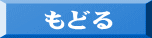 ǂ